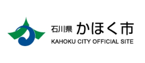 かほく市