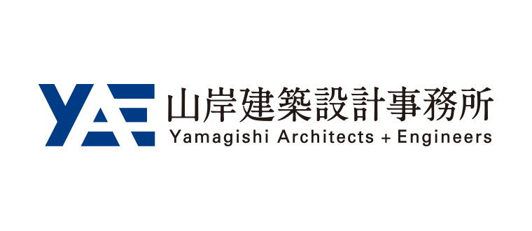 山岸設計事務所