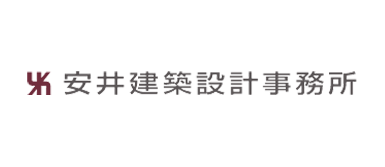 安井建築設計事務所