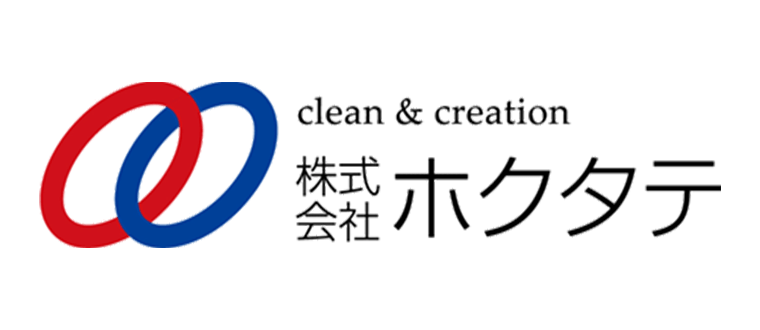 ホクタテ