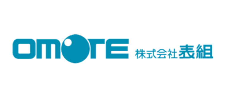 表組