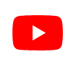 かほく市総合体育館公式youtube